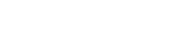 Max Bikes